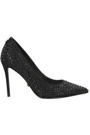 Guess CALZADO - Zapatos de salón