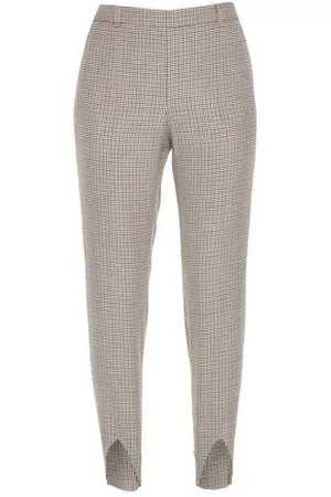 Givenchy PARTES DE ABAJO - Pantalones