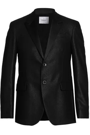 Dondup TRAJES Y CONJUNTOS - Americanas