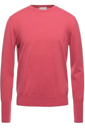 BALLANTYNE PRENDAS DE PUNTO - Pullover