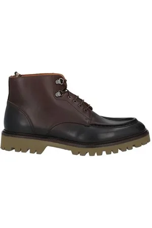 Rossi CALZADO - Botines de caña alta