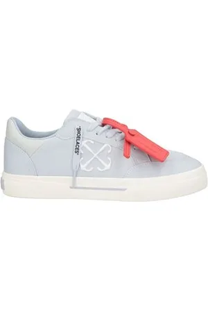 OFF-WHITE CALZADO - Sneakers