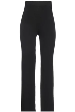 AKEP PARTES DE ABAJO - Pantalones