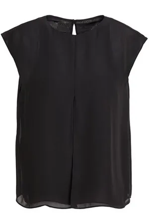 Emporio Armani CAMISETAS Y TOPS - Tops