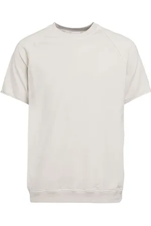 Daniele Fiesoli CAMISETAS Y TOPS - Sudaderas