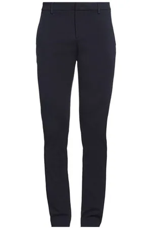 Dondup PARTES DE ABAJO - Pantalones