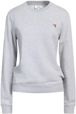 Maison Kitsuné CAMISETAS Y TOPS - Sudaderas