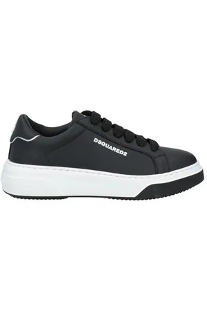 Dsquared2 CALZADO - Sneakers