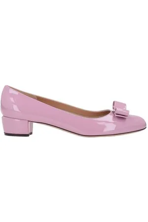 Salvatore Ferragamo CALZADO - Zapatos de salón