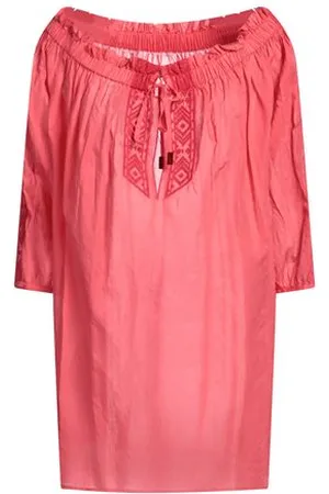 Vilebrequin CAMISETAS Y TOPS - Tops
