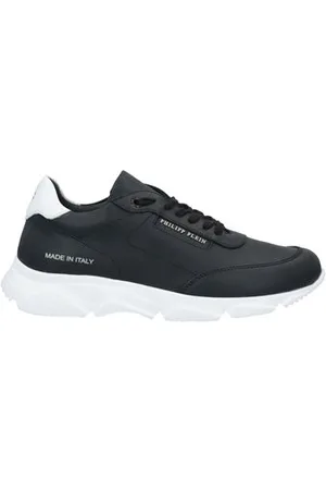 Philipp Plein CALZADO - Sneakers