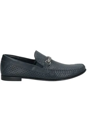 BALDININI CALZADO - Mocasines