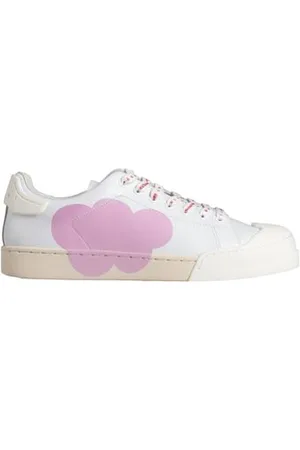 Marni CALZADO - Sneakers