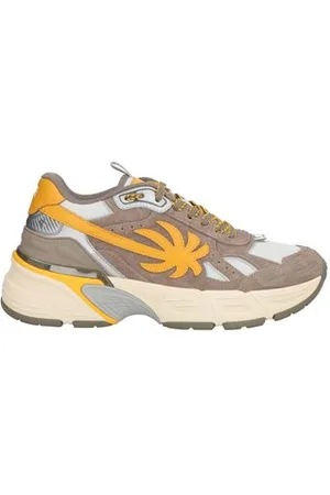 Palm Angels CALZADO - Sneakers