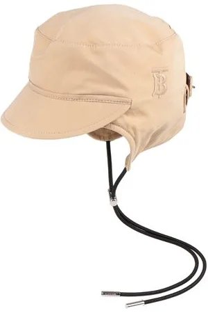 Burberry COMPLEMENTOS - Sombreros