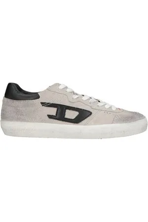 Diesel CALZADO - Sneakers