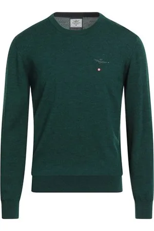 Aeronautica Militare PRENDAS DE PUNTO - Pullover