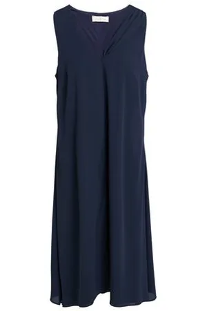 CORTE DEI GONZAGA VESTIDOS - Vestidos midi