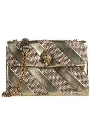 Kurt Geiger BOLSOS - Bolsos con bandolera