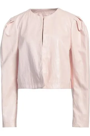 Twin-Set ROPA DE ABRIGO - Chaquetas y cazadoras