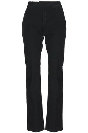 DEPARTMENT 5 PARTES DE ABAJO - Pantalones