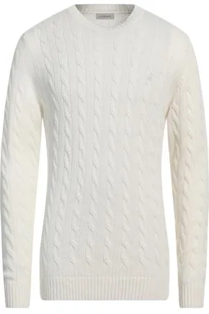 Jeckerson PRENDAS DE PUNTO - Pullover