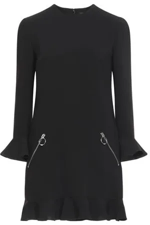 Dsquared2 VESTIDOS - Minivestidos