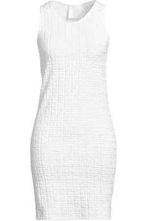 Givenchy VESTIDOS - Minivestidos