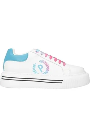Pollini CALZADO - Sneakers