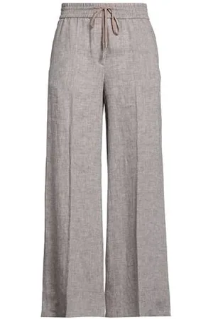 PESERICO SIGN PARTES DE ABAJO - Pantalones