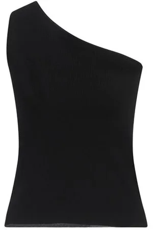Max Mara CAMISETAS Y TOPS - Tops