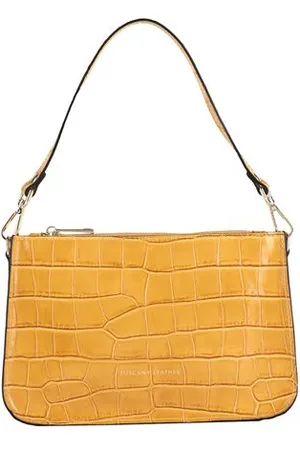 Tuscany Leather BOLSOS - Bolsos de mano