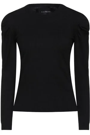 John Richmond PRENDAS DE PUNTO - Pullover
