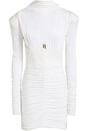 Elisabetta Franchi VESTIDOS - Minivestidos