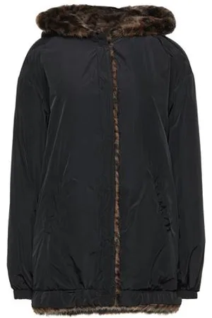 Pinko ROPA DE ABRIGO - Chaquetas y cazadoras
