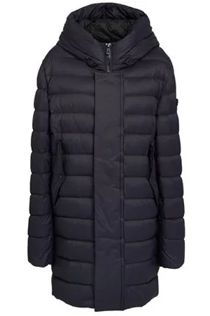 Peuterey ROPA DE ABRIGO - Plumíferos y acolchados