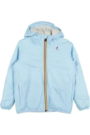 K-Way ROPA DE ABRIGO - Chaquetas y cazadoras