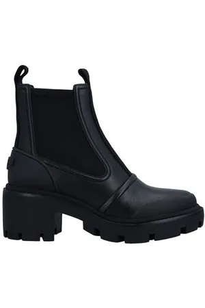 Tory Burch CALZADO - Botines de caña alta