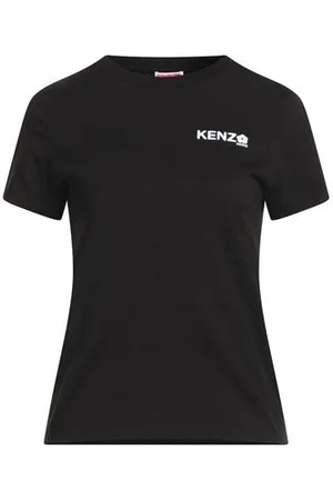 Kenzo CAMISETAS Y TOPS - Camisetas