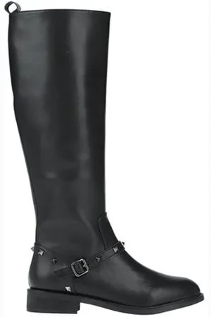 Bibi Lou CALZADO - Botas