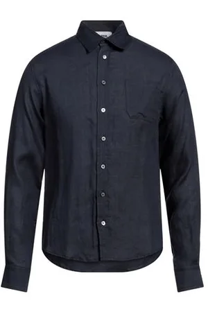 ALPHA STUDIO CAMISETAS Y TOPS - Camisas