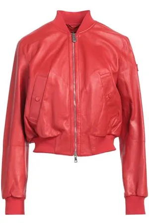 Peuterey ROPA DE ABRIGO - Chaquetas y cazadoras