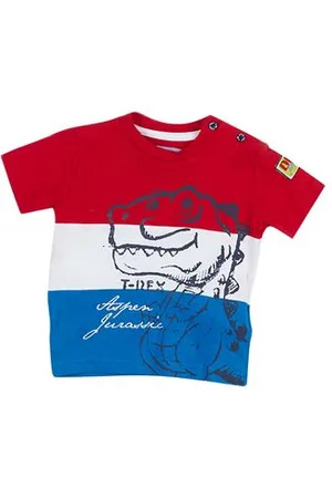Polo Club® CAMISETAS Y TOPS - Camisetas