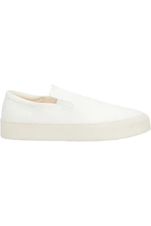 The Row CALZADO - Sneakers