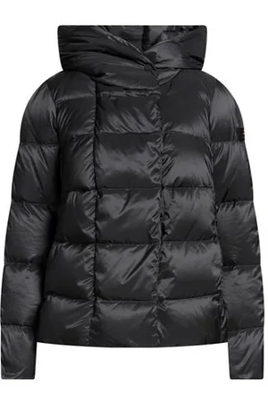 Peuterey ROPA DE ABRIGO - Plumíferos y acolchados