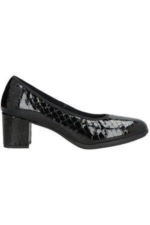 Cinzia soft CALZADO - Zapatos de salón