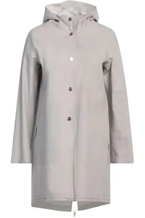 HERNO ROPA DE ABRIGO - Abrigos y gabardinas