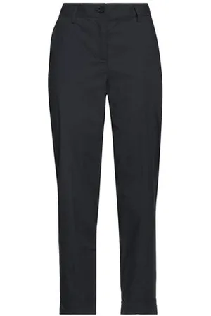P.A.R.O.S.H. PARTES DE ABAJO - Pantalones