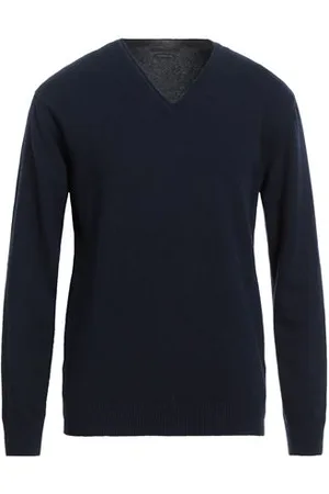 Daniele Fiesoli PRENDAS DE PUNTO - Pullover