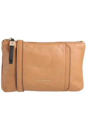 Piquadro BOLSOS - Bolsos con bandolera